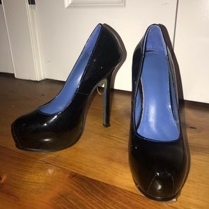 Women’s heels